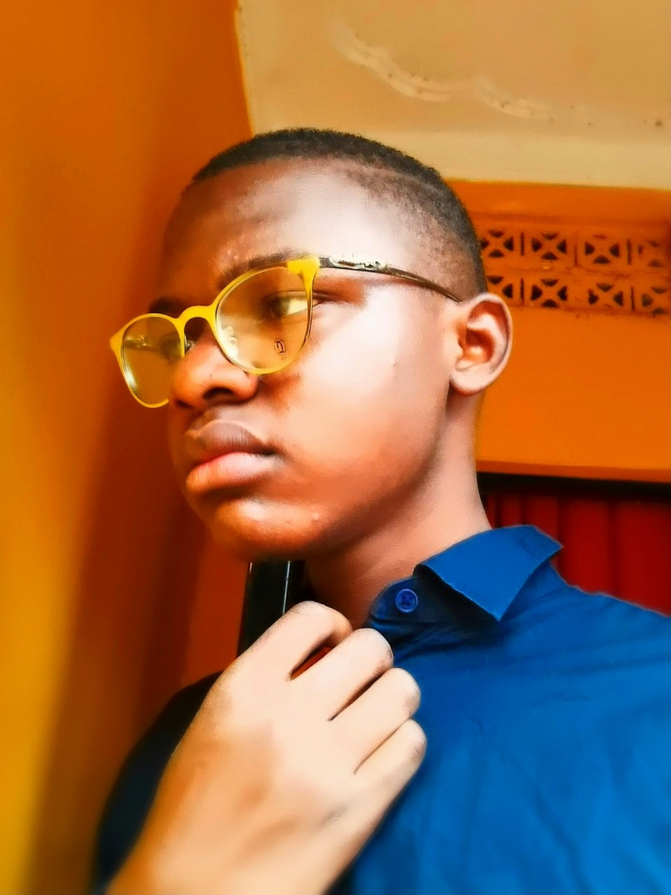 brianz-photo